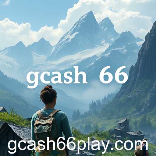 Adventure Games