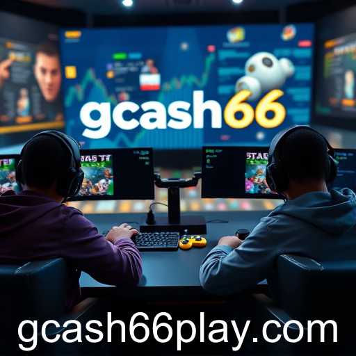 The Evolution of Online Gaming Platforms in 2025