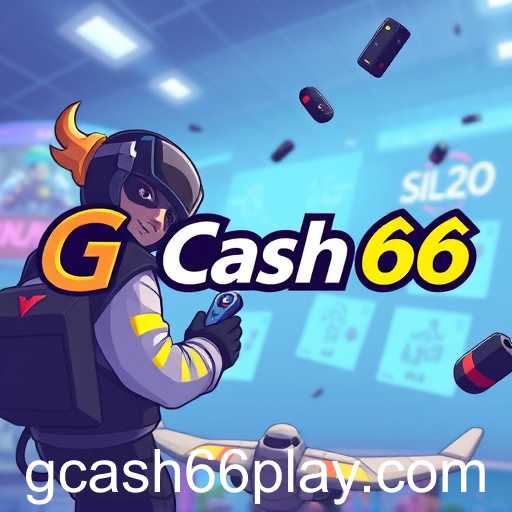 GCash66: Revolutionizing Gaming in 2025