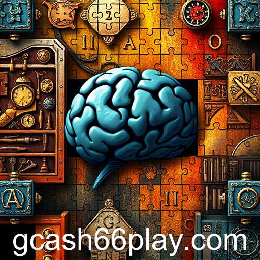 Puzzle Games