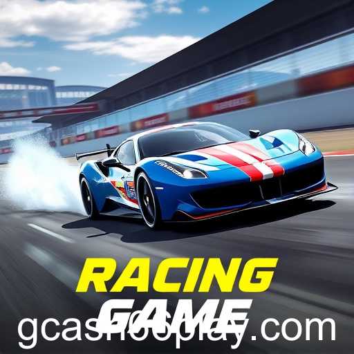 Racing Games