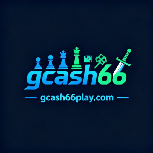 gcash66
